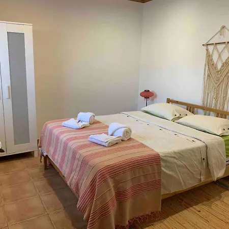 Casa Do Sol Holiday home *