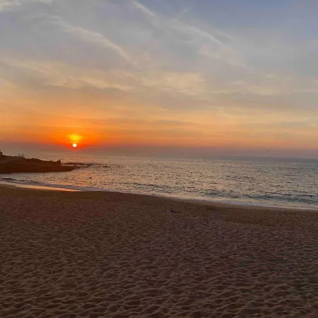 Holiday home Casa Do Sol *